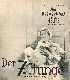 1646: Der 7. Junge ( Liebesurlaub ) Gustav Waldau, Hans Holt,